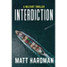 Interdiction