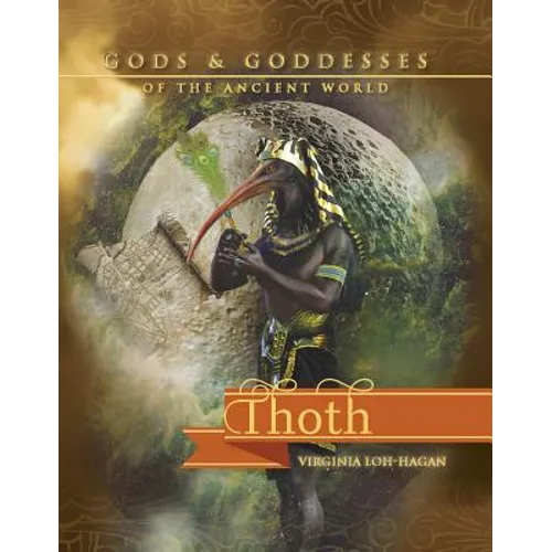 Thoth