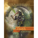 Thoth