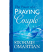 The Power of a Praying Couple