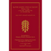 Liturgy Book Of Ethiopian Orthodox Tewahedo Church