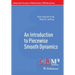 An Introduction to Piecewise Smooth Dynamics