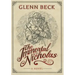 The Immortal Nicholas