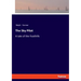 The Sky Pilot: A tale of the Foothills