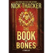 The Book of Bones