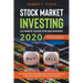 Stock Market Investing Ultimate Guide For Beginners in 2020: Warren Buffett and Benjamin Graham Intelligent Investor Strategies How to Make Money