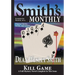 Smith's Monthly #6