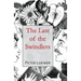 The Last of the Swindlers
