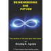 Remembering the Future: The Physics of the Soul and Time Travel