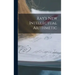 Ray's New Intellectual Arithmetic