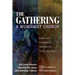 The Gathering, a Womanist Church: Origins, Stories, Sermons, and Litanies