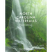 North Carolina Waterfalls