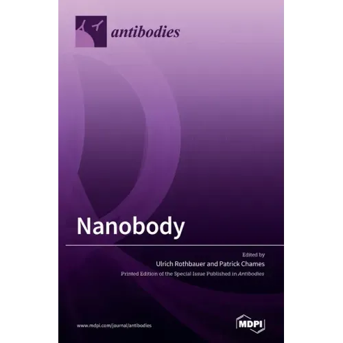 Nanobody