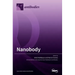 Nanobody