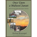 Once upon a Midwest Sunset: Stories from the Nooks and Crannies Collection