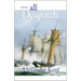 With All Despatch