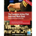 The Complete Airline Pilot Interview Work Book: An essential tool for all Airline Pilots attending an interview
