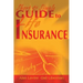 Short and Simple Guide to Life Insurance