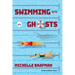 Swimming with Ghosts