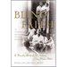 Blind Faith: The Miraculous Journey of Lula Hardaway, Stevie Wonder's Mother