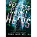 Reckless Cruel Heirs