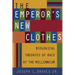 The Emperor's New Clothes: Biological Theories of Race at the Millennium