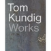 Tom Kundig: Works: Works