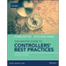 The Master Guide to Controllers' Best Practices