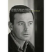 Birth of Death and Other Comedies: The Novels of Russell H. Greenan