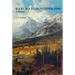 Rocky Mountain National Park: A History