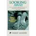 Looking Away: Inequality, Prejudice and Indifference in New India