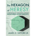 The Hexagon of Heresy: A Historical and Theological Study of Definitional Divine Simplicity
