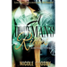 A Dopeman's Riches: Money Rules the World