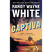Captiva