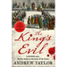 The King's Evil