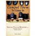 Compel Them to Come in: Reaching People with Disabilities Through the Local Church