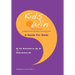 Kids Win: How to Survive a Relationship Breakup Involving Kids