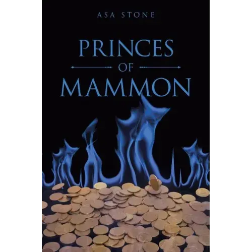 Princes of Mammon
