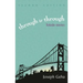 Through and Through: Toledo Stories, Second Edition
