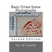 Basic Crime Scene Photography, 2nd Edition