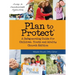 Plan to Protect(R): A Safeguarding Guide for Children, Youth and Adults, Church Edition (Canadian)