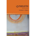 Qoheleth, Second Edition