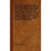 The Dog Encyclopaedia - An Invaluable Work of International Importance (Alphabetically Arranged for Easy Reference) on Breeds of Dogs of Every Country