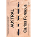 Austral