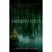 Impervious: A Sean McPherson Novel, Book 3