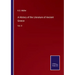A History of the Literature of Ancient Greece: Vol. II