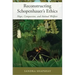 Reconstructing Schopenhauer's Ethics: Hope, Compassion, and Animal Welfare