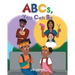 ABCs, You Can Be