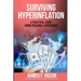 Surviving Hyperinflation: A practical guide from personal experience