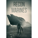 Recon Marines